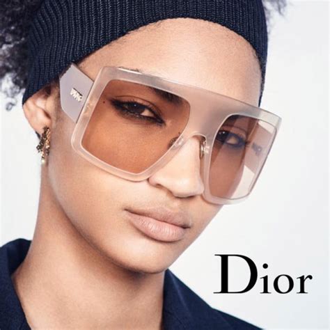 dior lunettes 2022|lunettes de soleil dior.